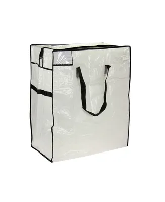 Medium Storage Tote Bag