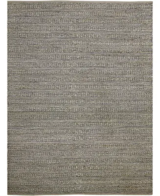 Amer Rugs Naturals Nat-6 Onyx 5' x 8' Area Rug