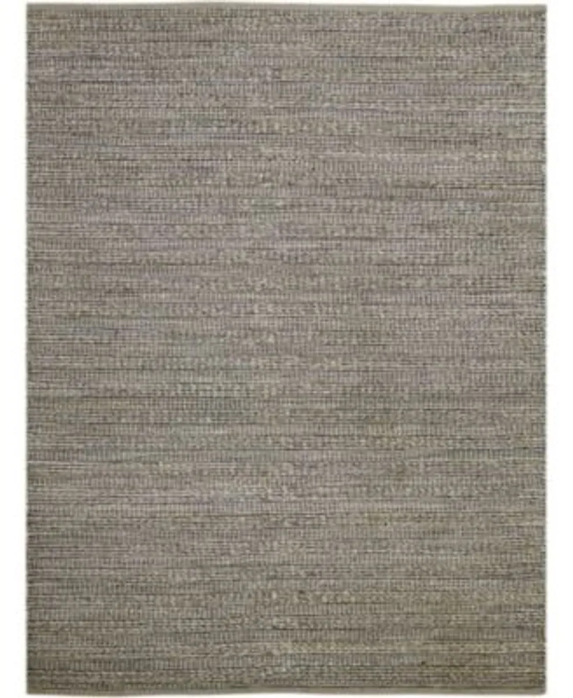 Amer Rugs Naturals Nat 6 Onyx Rug