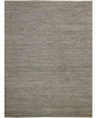 Amer Rugs Naturals Nat 6 Onyx Rug