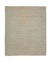 Amer Rugs Naturals Nat- 8' x 10' Area Rug