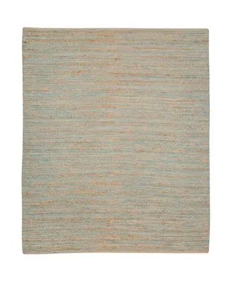 Amer Rugs Naturals Nat- 3' x 5' Area Rug