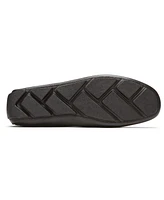 Men's Rhyder Venetian Loafer Shoes