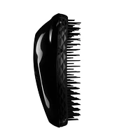 Tangle Teezer The Original Detangling Hairbrush