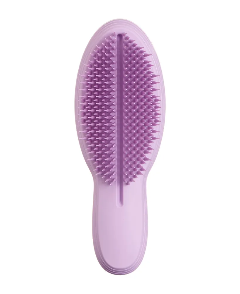 Tangle Teezer The Ultimate Finisher Hairbrush