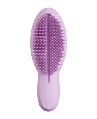 Tangle Teezer The Ultimate Finisher Hairbrush