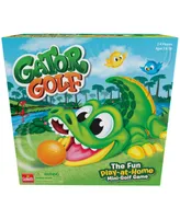 Goliath Gator Golf