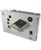 Plan Toys Pinball