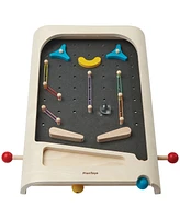 Plan Toys Pinball
