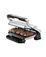 T-Fal GC722D53 Opti grill