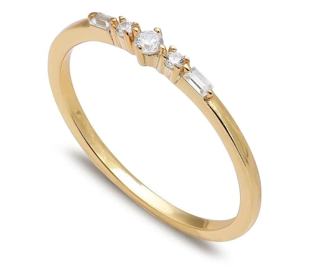 Giani bernini 18k gold - Gem