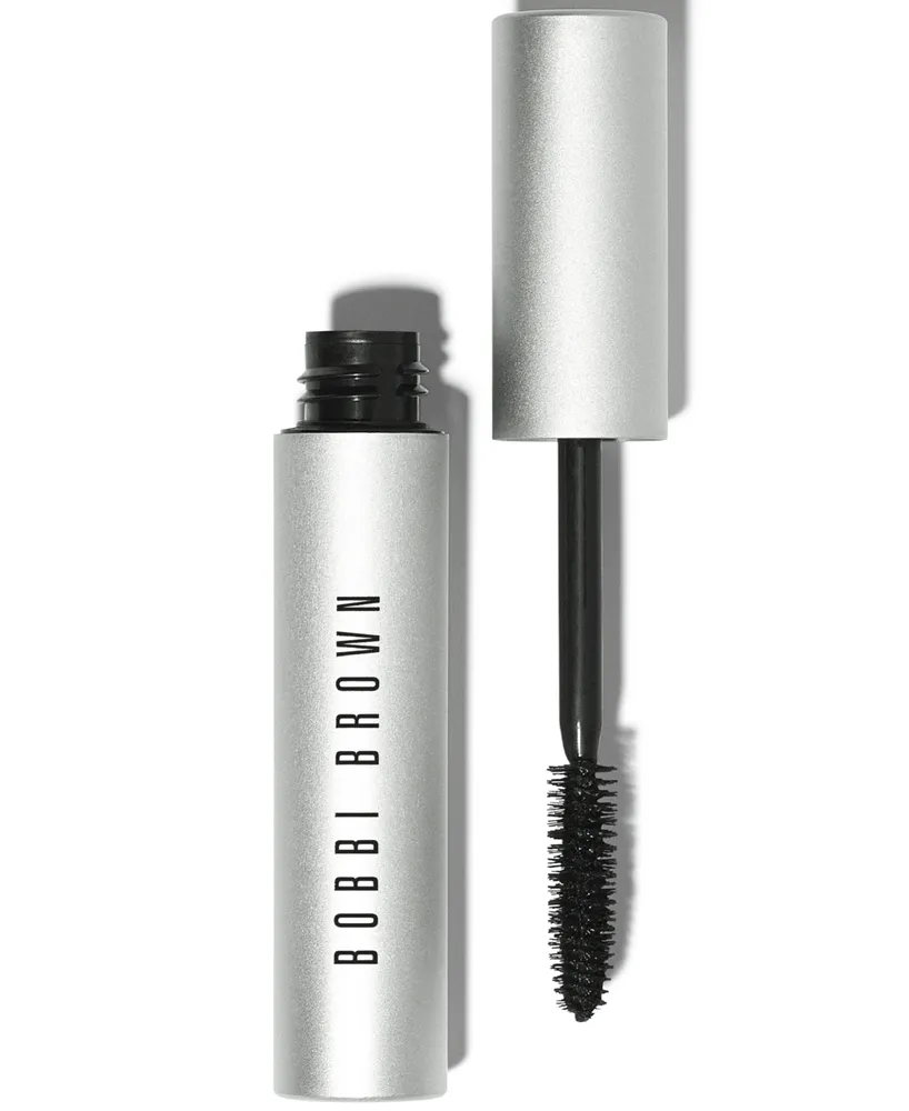 Bobbi Brown Smokey Eye Longwear Mascara