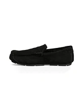 Koolaburra by Ugg Tipton Men's Slipper