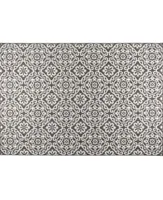 Nicole Miller Patio Country Danica Area Rug