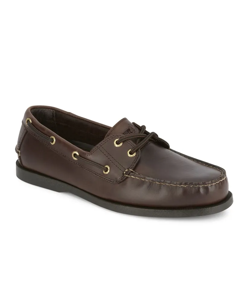 Dockers Men's Vargas Casual Boat Shoes