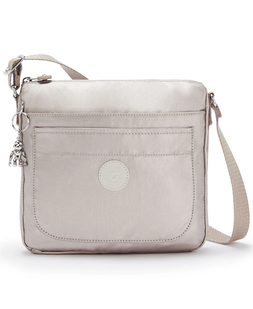 Kipling Sebastian Crossbody Bag