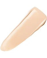 Clinique Superbalanced Makeup Foundation, 1 oz.