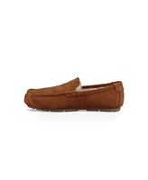 Koolaburra by Ugg Tipton Men's Slipper