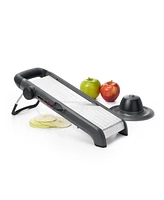 Oxo Good Grips Chef's Mandoline Slicer 2.0