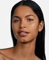 Clinique Beyond Perfecting Foundation + Concealer, 1 oz.