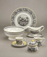 Villeroy & Boch Audun Teacup