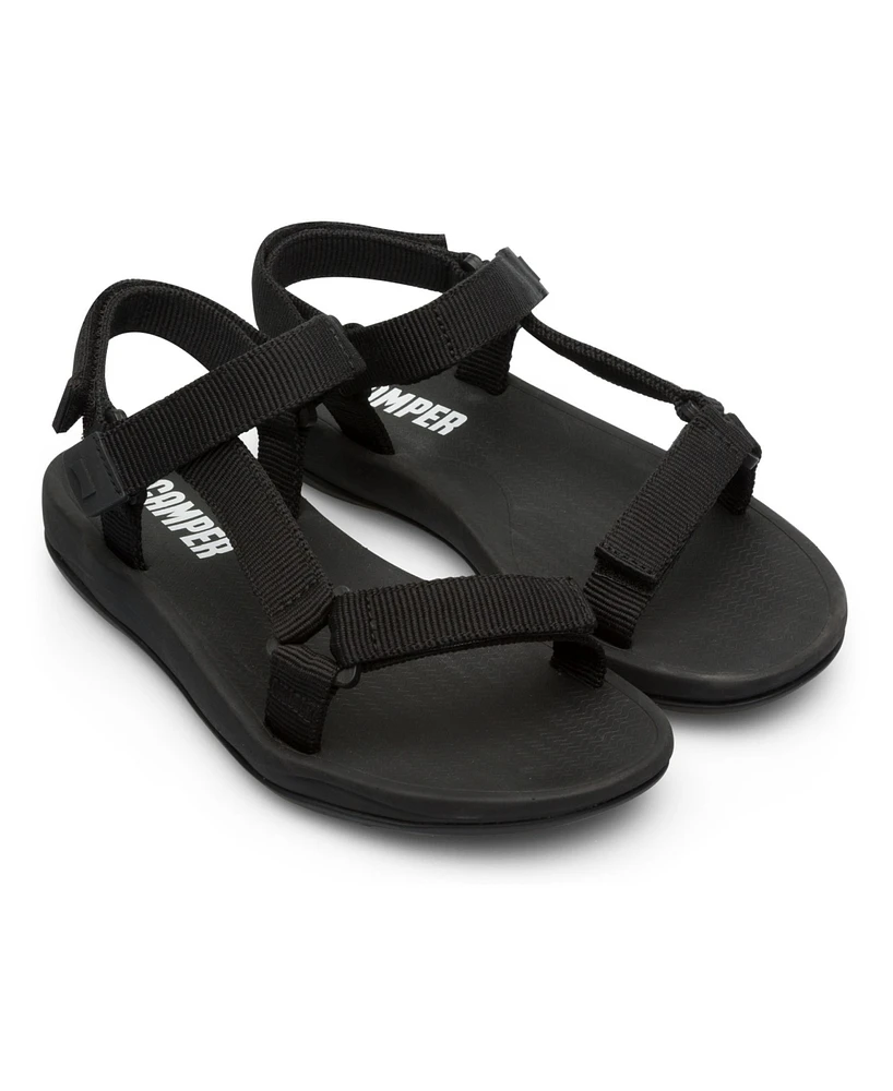 Camper Women's Match Sandals