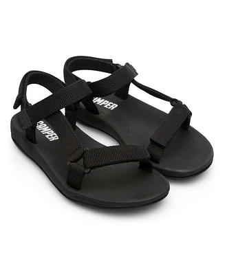 Camper Women's Match Sandals