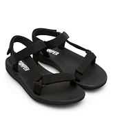 Camper Women's Match Sandals