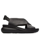 Camper Women's Balloon Sandals