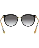 Burberry Sunglasses