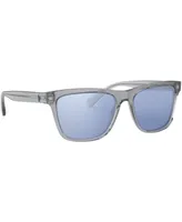 Polo Ralph Lauren Sunglasses, 0PH4167