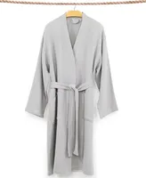 Linum Home Smyrna Hotel/Spa Luxury Robes