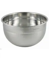 Tovolo Deep Mixing Bowl