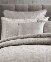 Riverbrook Home Genoa 9 Piece Queen Comforter Set