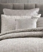 Riverbrook Home Genoa Comforter Set