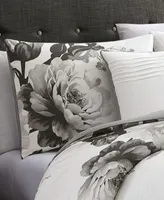 Riverbrook Home Ridgely Comforter Set