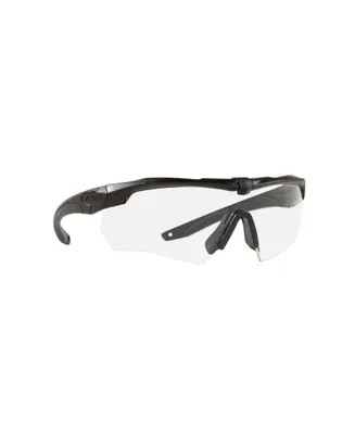 Ess Ppe Safety Glasses