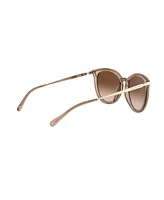 Michael Kors Sunglasses