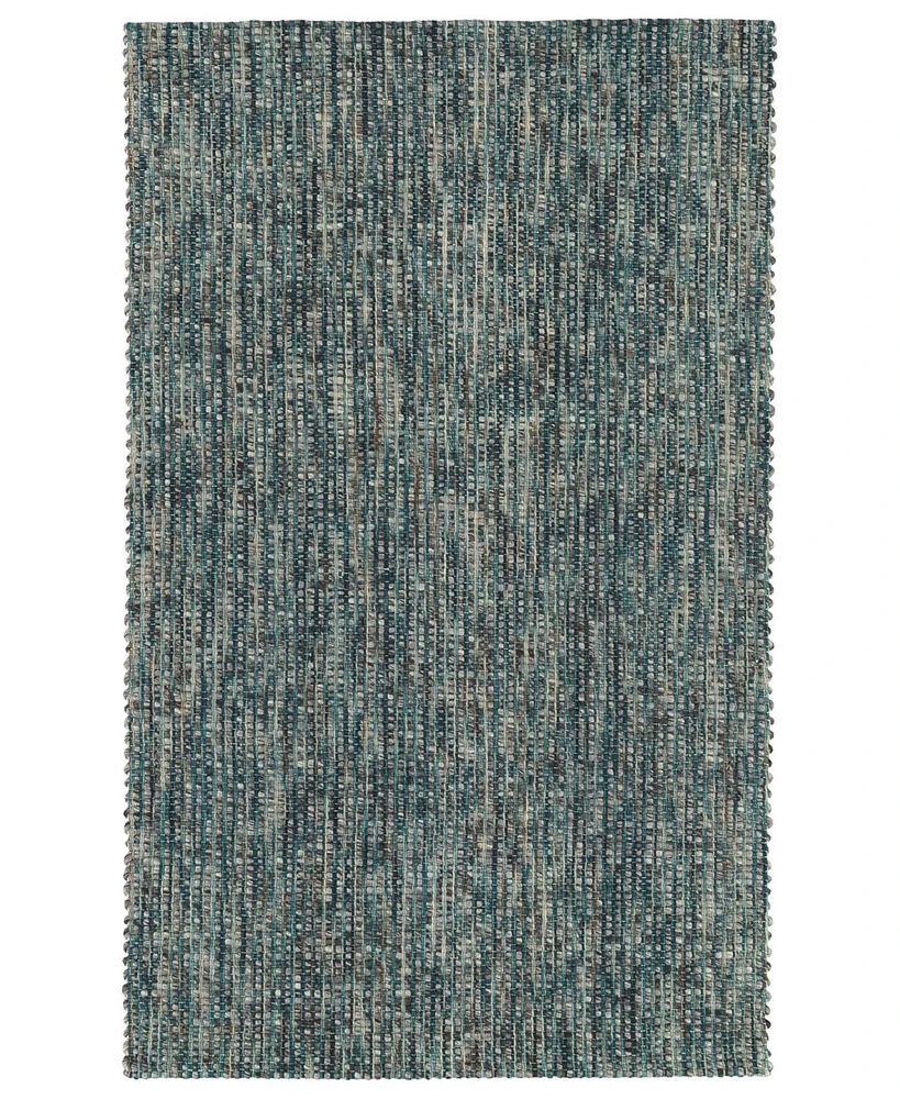 Dalyn Bondi BD1 5' x 7'6" Area Rug