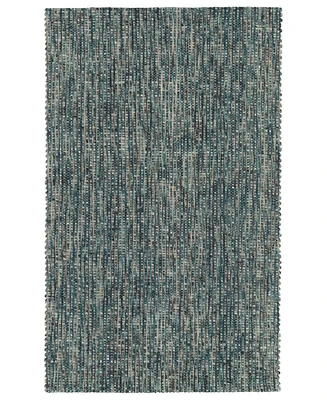 Dalyn Bondi BD1 5' x 7'6" Area Rug