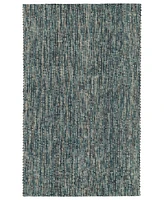 Dalyn Bondi BD1 5' x 7'6" Area Rug