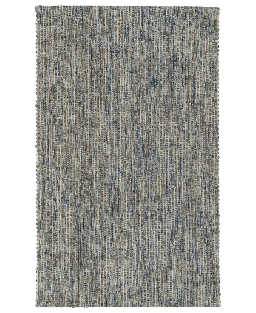 Dalyn Bondi BD1 8' x 10' Area Rug