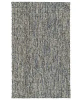 Dalyn Bondi BD1 8' x 10' Area Rug