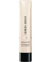 Luminous Silk Hydrating Primer