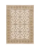 Jhb Designs Kumar Kum01 Rug