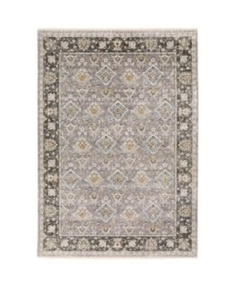 Jhb Designs Kumar Kum05 Rug