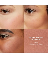 Laura Mercier Blush Color Infusion