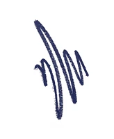 Smashbox Always Sharp Longwear Waterproof Kohl Eyeliner Pencil