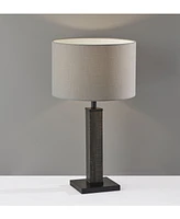 Adesso Kona Table Lamp