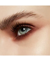 Mac Powder Kiss Soft Matte Eye Shadow